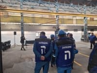 WhatsApp Image 2026-02-26 at 16.12.21